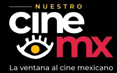 FilminLatino anuncia importante transición a Nuestro Cine MX